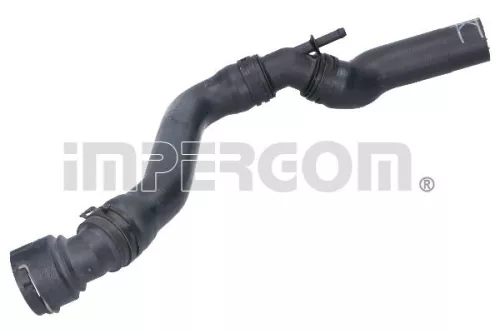 ORIGINAL IMPERIUM Radiator Hose (223509)
