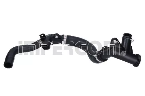 ORIGINAL IMPERIUM Radiator Hose (224183)