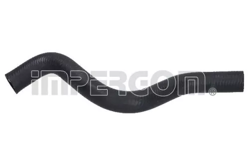 ORIGINAL IMPERIUM Radiator Hose (223809)