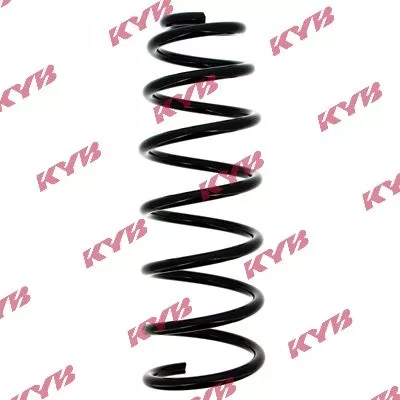 KYB Suspension Spring (RA5011)