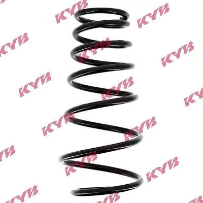 KYB Suspension Spring (RG5009)