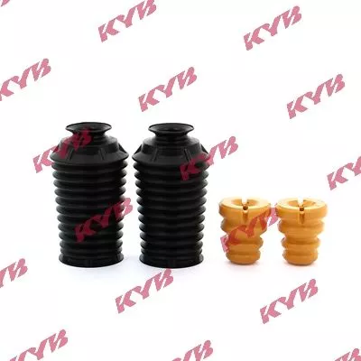 KYB Dust Cover Kit, shock absorber (910230)