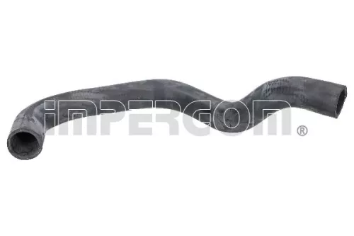 ORIGINAL IMPERIUM Radiator Hose (225729)