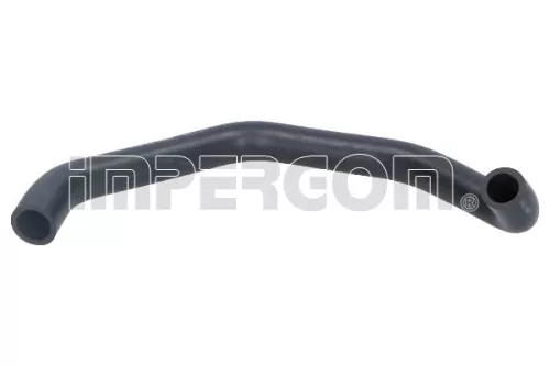 ORIGINAL IMPERIUM Hose, crankcase ventilation (225905)