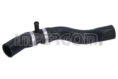 ORIGINAL IMPERIUM Radiator Hose (228200)