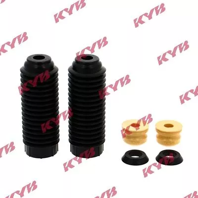 KYB Dust Cover Kit, shock absorber (910253)
