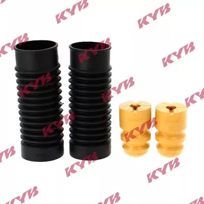 KYB Dust Cover Kit, shock absorber (910254)