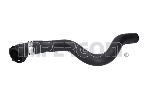 ORIGINAL IMPERIUM Radiator Hose (17132)