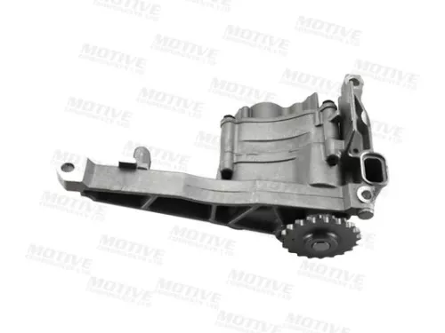 MOTIVE Oil Pump (OP8342)