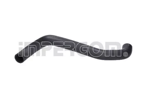 ORIGINAL IMPERIUM Radiator Hose (220701)