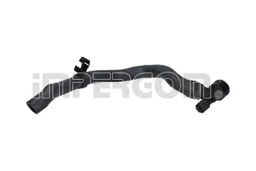 ORIGINAL IMPERIUM Radiator Hose (220718)
