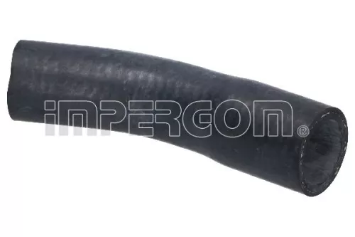 ORIGINAL IMPERIUM Radiator Hose (220909)