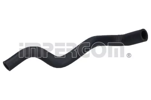 ORIGINAL IMPERIUM Radiator Hose (223104)