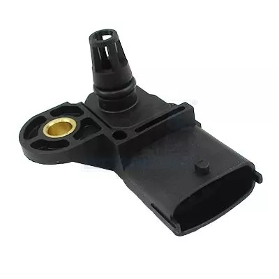 Sensor, intake manifold pressure