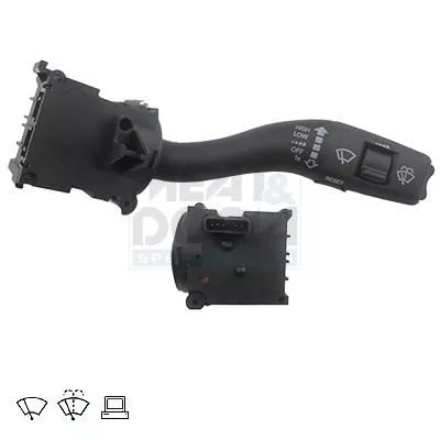 MEAT & DORIA Steering Column Switch (23331)