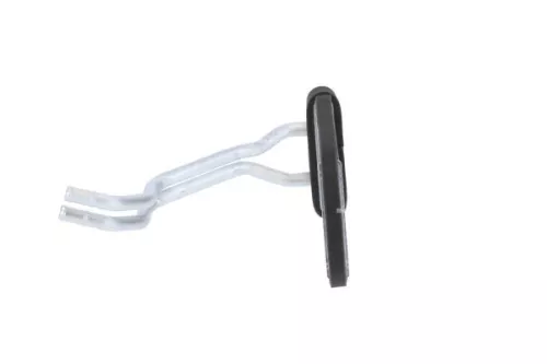 NRF Heat Exchanger, interior heating (54404)