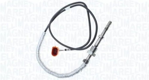 MAGNETI MARELLI Sensor, exhaust gas temperature (172000027010)