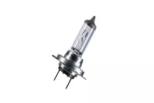 OSRAM Bulb, cornering light (64210L)