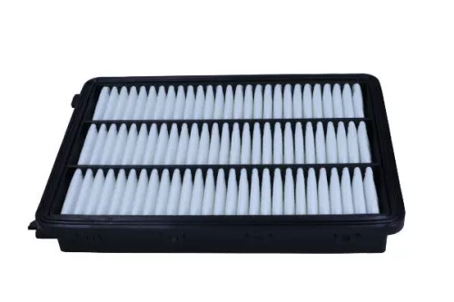 MAXGEAR Air Filter (26-1585)