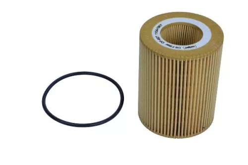 MAXGEAR Oil Filter (26-1538)