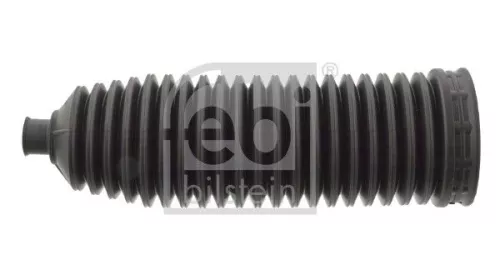 FEBI BILSTEIN Bellow, steering (104849)