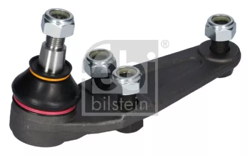 FEBI BILSTEIN Ball Joint (14755)