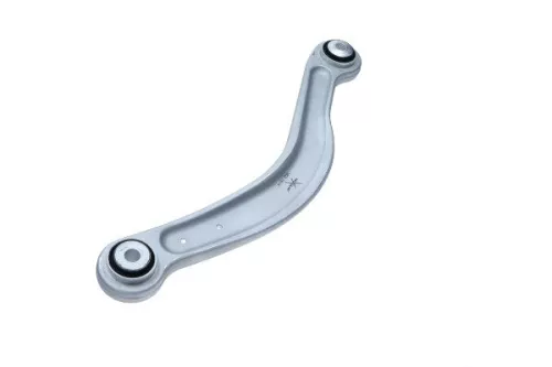 MAXGEAR Rod/Strut, wheel suspension (72-5248)