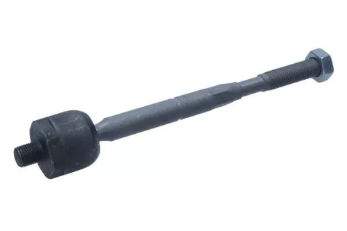 MAXGEAR Inner Tie Rod (69-0957)