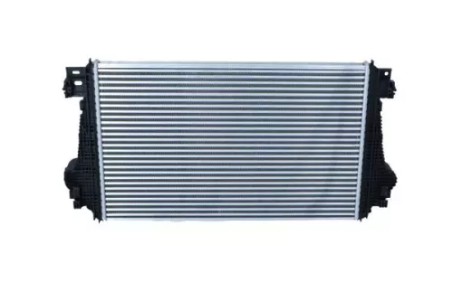 NRF Charge Air Cooler (309038)