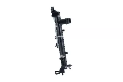 NRF Radiator, engine cooling (54752A)