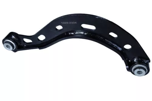 MAXGEAR Control/Trailing Arm, wheel suspension (72-5255)