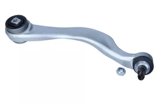 MAXGEAR Control/Trailing Arm, wheel suspension (72-5262)