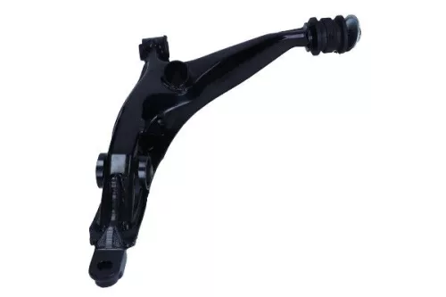 MAXGEAR Control/Trailing Arm, wheel suspension (72-5286)