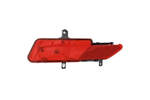VALEO Tail Light Assembly (045236)