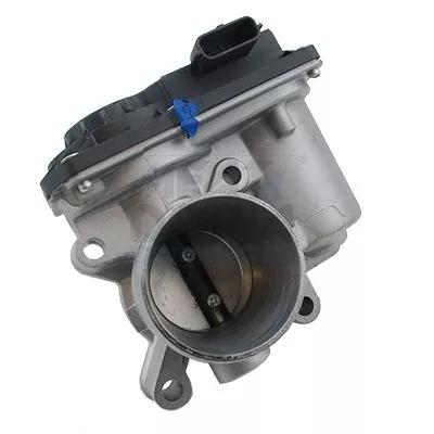 MEAT & DORIA Throttle Body (89560R)