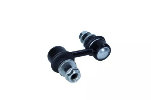 MAXGEAR Link/Coupling Rod, stabiliser bar (72-3980)