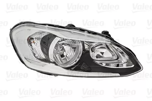 VALEO Headlight (045187)