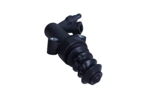 MAXGEAR Slave Cylinder, clutch (46-0105)