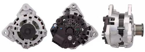 ELSTOCK Alternator (28-6981)