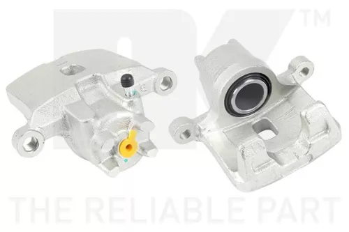 NK Brake Caliper (213061)