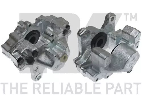 NK Brake Caliper (2133214)