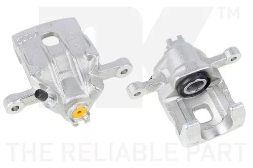 NK Brake Caliper (213470)