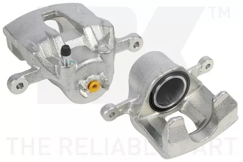 NK Brake Caliper (213581)