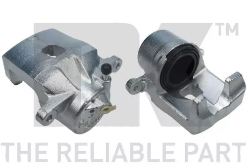 NK Brake Caliper (2145128)