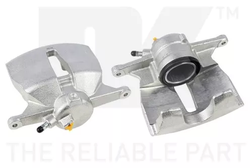 NK Brake Caliper (2147191)