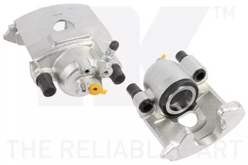 NK Brake Caliper (214758)
