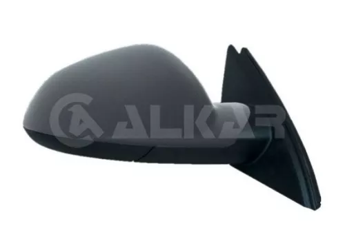 ALKAR Exterior Mirror (6140426)