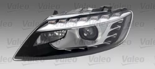 VALEO Headlight (044141)