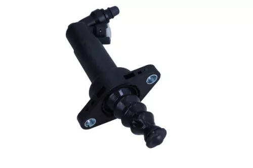 MAXGEAR Slave Cylinder, clutch (46-0107)
