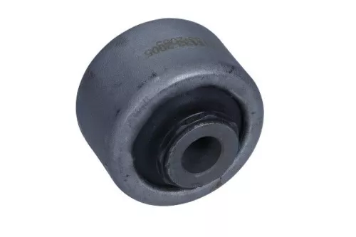 MAXGEAR Mounting, control/trailing arm (72-3631)